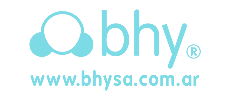 Cliente BHY