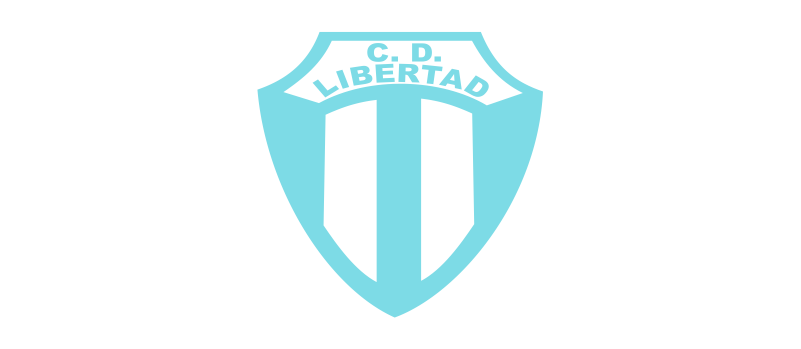Cliente CDL