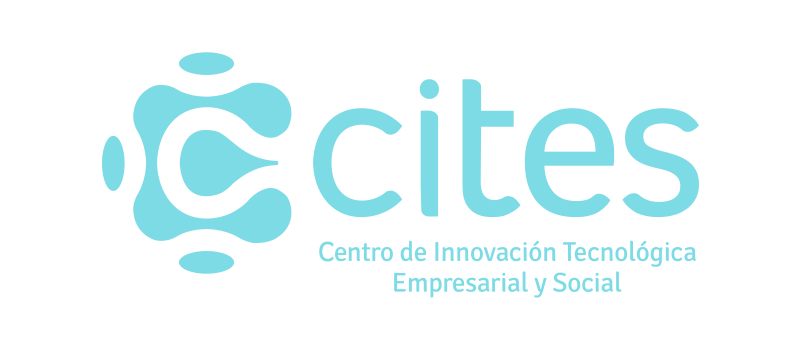 Cliente CITES