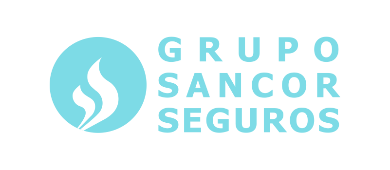 Cliente GSS