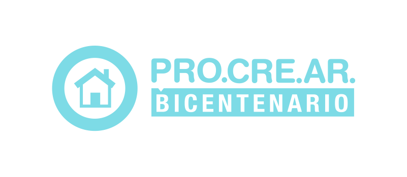 Cliente PRO