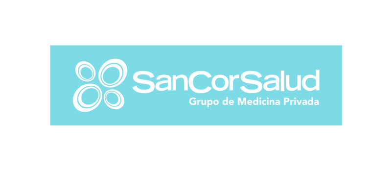 Cliente SS